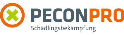 peconpro-logo