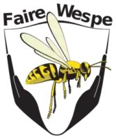logo-faire-wespe logo-faire-wespe